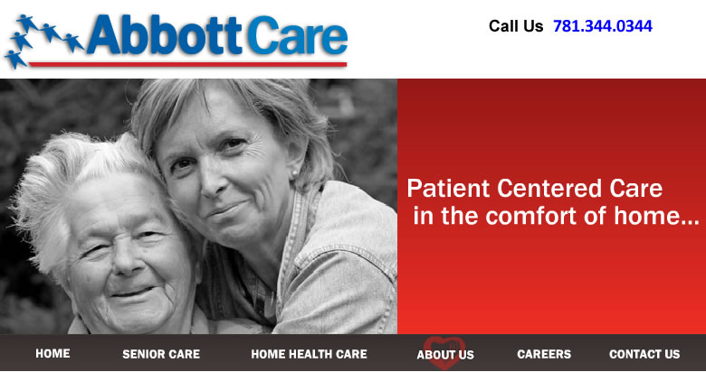 Abbott Care