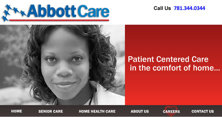 Abbott Care