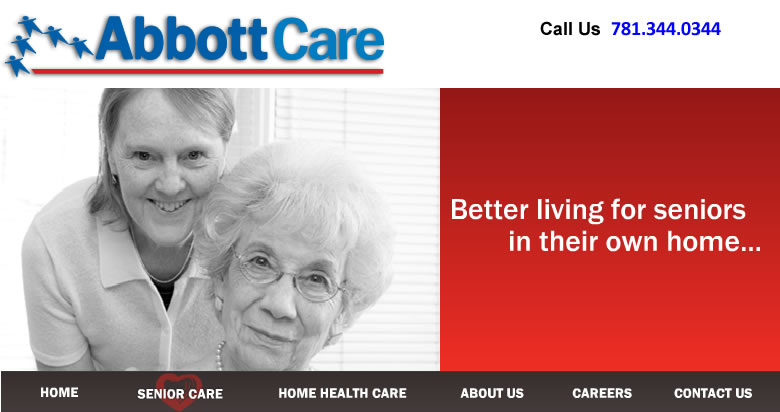 Abbott Care